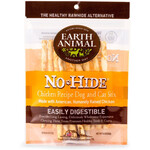 Earth Animal Earth Animal No-Hide Stix - Chicken Recipe for Dogs and Cats
