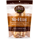 Earth Animal Earth Animal No-Hide Chews - Medium Venison Recipe for Dogs