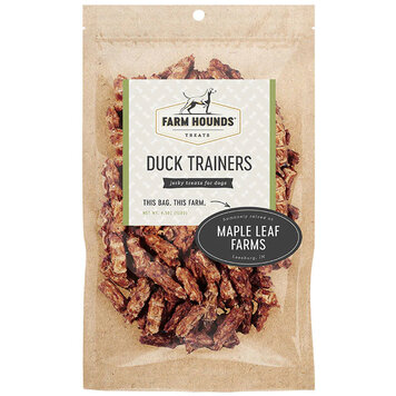 Farm Hounds Farm Hounds Duck Trainers