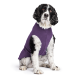 Goldpaw Series Goldpaw Series Huckleberry Stretch Fleece
