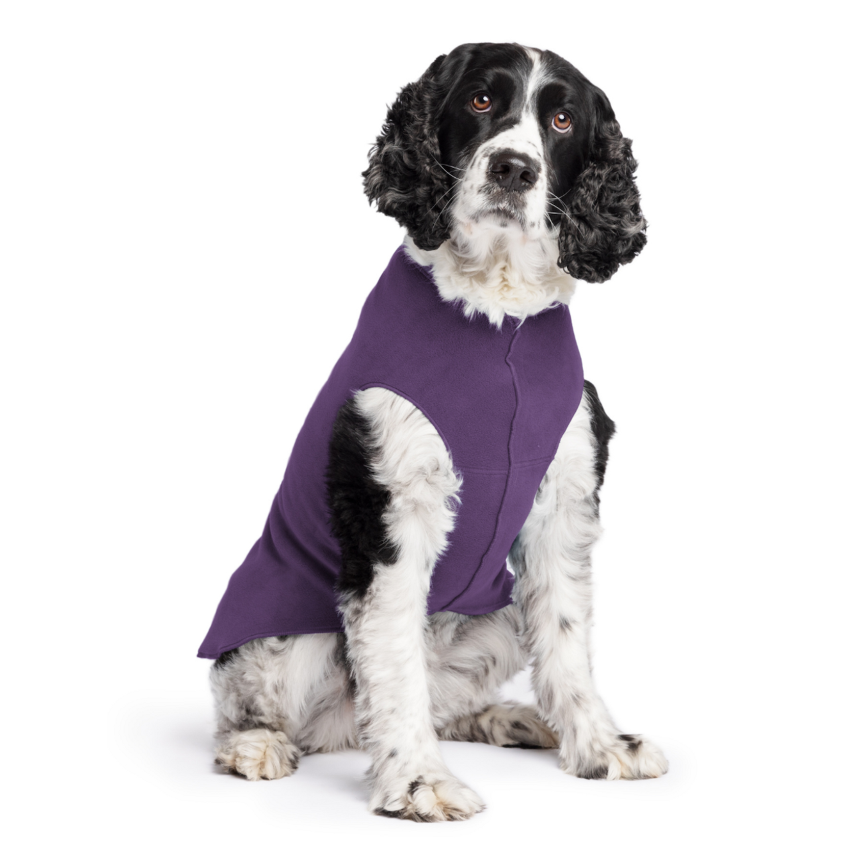 Goldpaw Series  Stretch Fleece