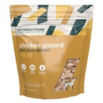 Momentum Carnivore Nutrition Momentum Carnivore Nutrition Chicken Gizzard Cat Treats