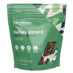 Momentum Carnivore Nutrition Momentum Carnivore Nutrition Turkey Gizzard Topper