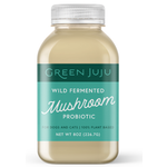 Green Juju Green Juju Wild Fermented Mushroom Probiotic for Dogs & Cats