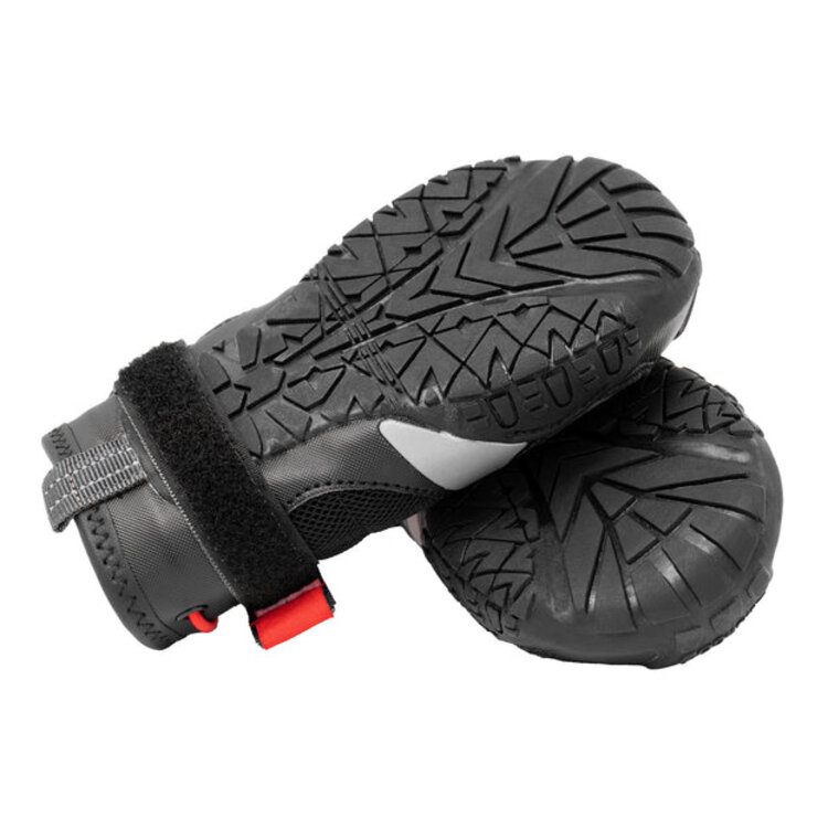 Kurgo Kurgo Blaze Dog Boots 2-Pack