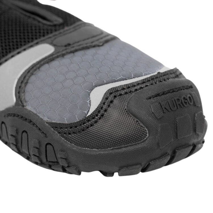 Kurgo Kurgo Blaze Dog Boots 2-Pack