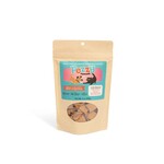 Pezzy Pets Pezzy Pets Fishcuits Treats