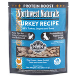 Northwest Naturals Northwest Naturals Raw Diet for Cats - Turkey Recipe
