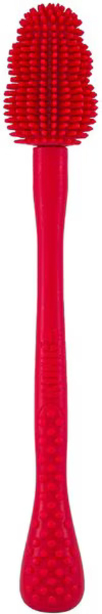 KONG Company KONG Brush Toy Cleaner