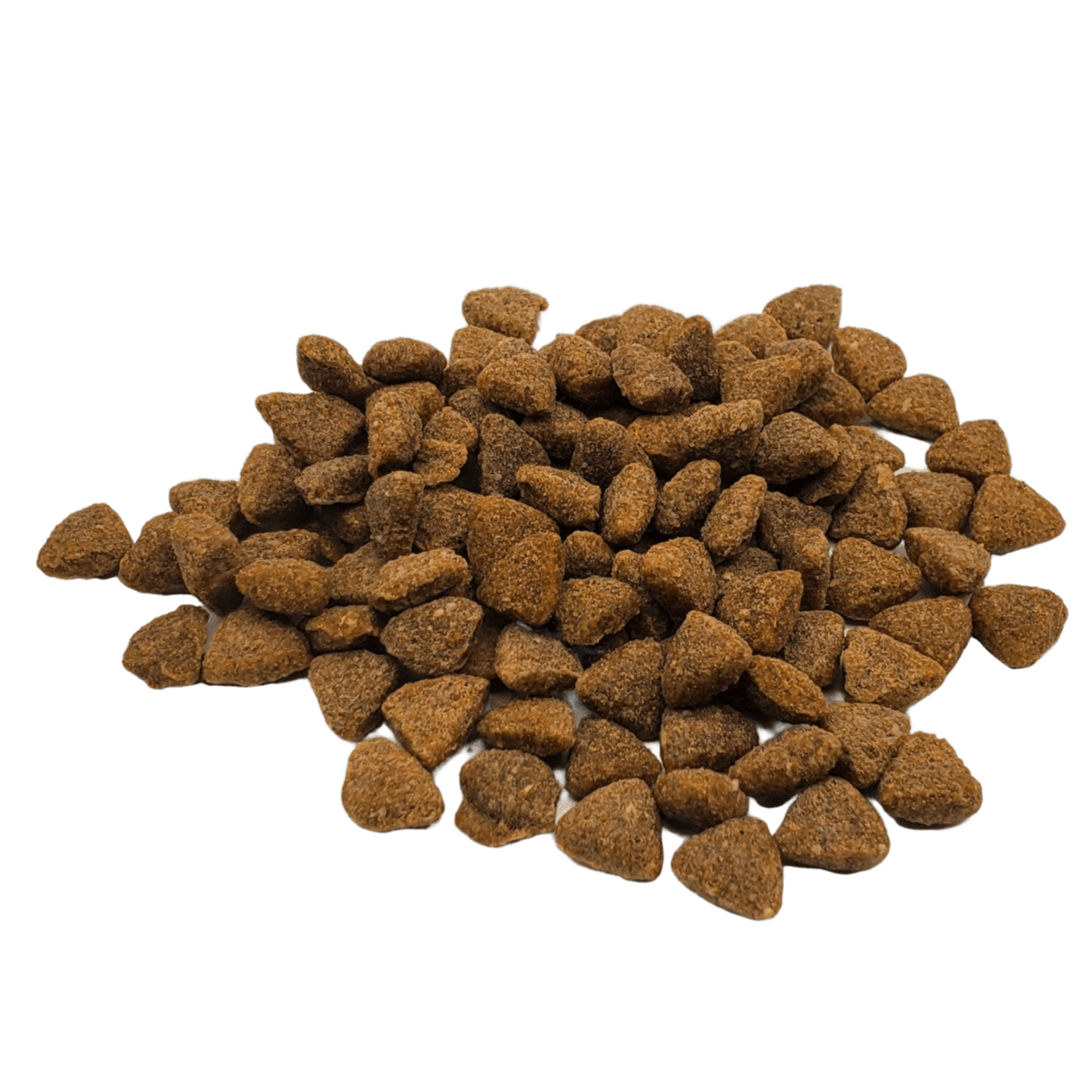 Rawz Natural Pet Food Rawz Natural Pet Food Dehydrated Chicken, Turkey & Chicken Recipe Cat Food