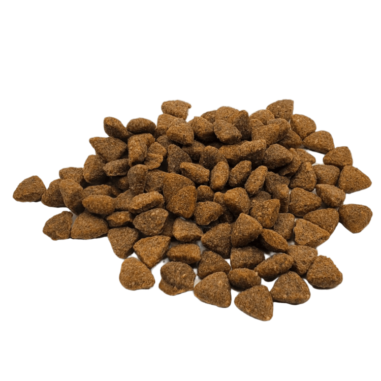 Rawz Natural Pet Food Rawz Natural Pet Food Dehydrated Chicken, Turkey & Chicken Recipe Cat Food