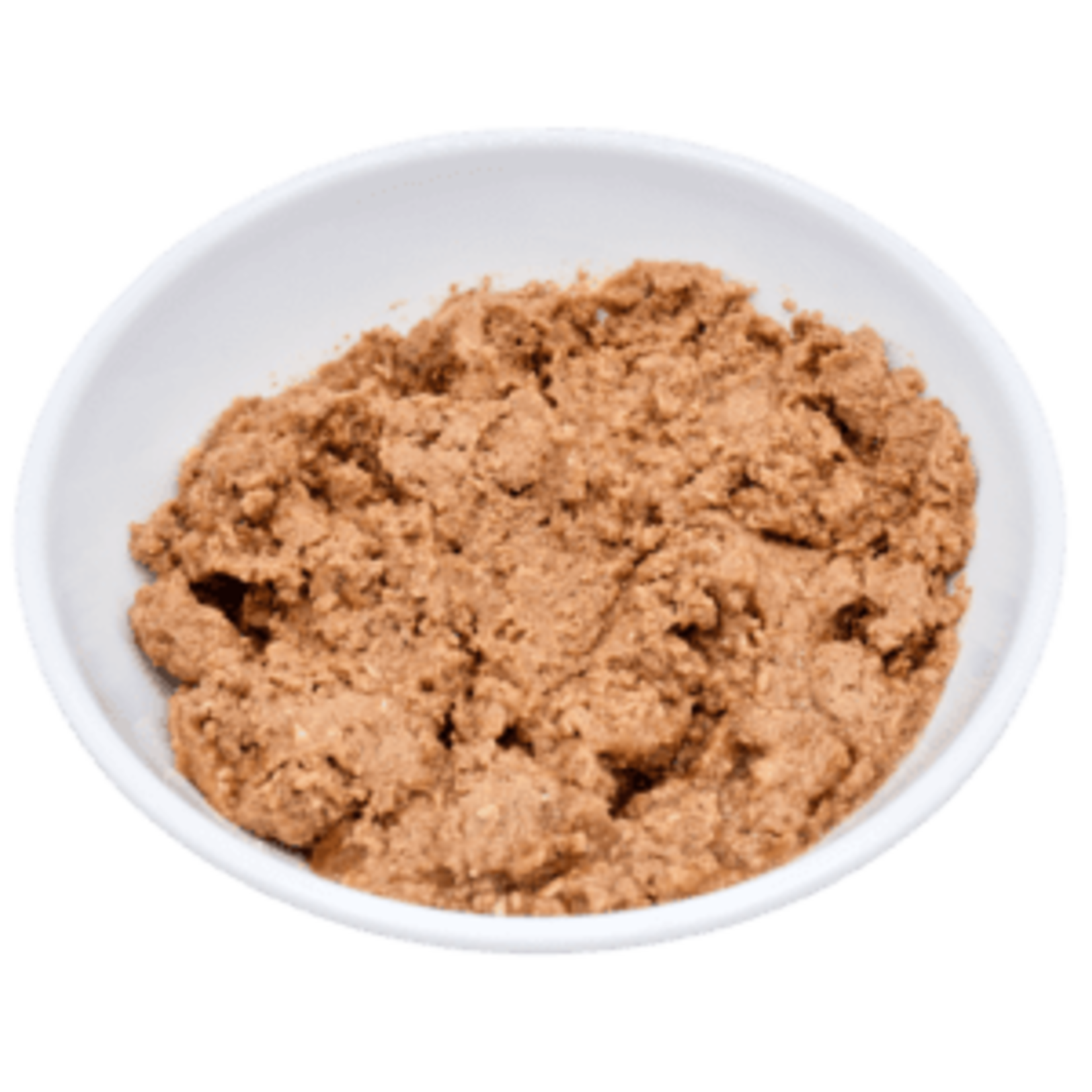 Rawz Natural Pet Food Rawz Natural Pet Food Kitten - Chicken & Tuna Pâté Recipe Cat Food