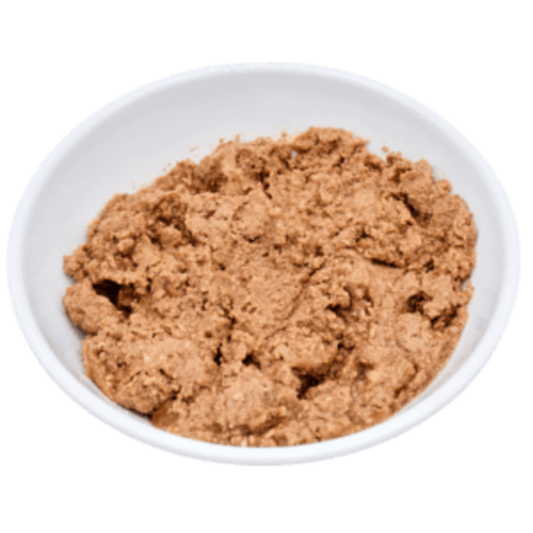 Rawz Natural Pet Food Rawz Natural Pet Food Kitten - Salmon & Tuna Pâté Recipe Cat Food