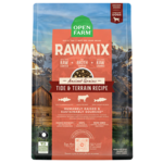 Open Farm Open Farm RawMix - Tide & Terrain Ancient Grains Recipe for Dogs