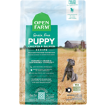 Open Farm Open Farm Puppy Chicken & Salmon Recipe for Dogs