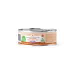 Open Farm Open Farm Paté - Chicken & Grass-Fed Beef Recipe for Cats