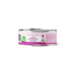 Open Farm Open Farm Paté - Chicken & Salmon Recipe for Cats