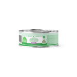 Open Farm Open Farm Paté - Homestead Turkey Recipe for Cats