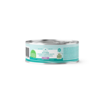 Open Farm Open Farm Paté - Chicken & Salmon Recipe for Kittens