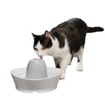 PetSafe PetSafe Creekside Ceramic Pet Fountain