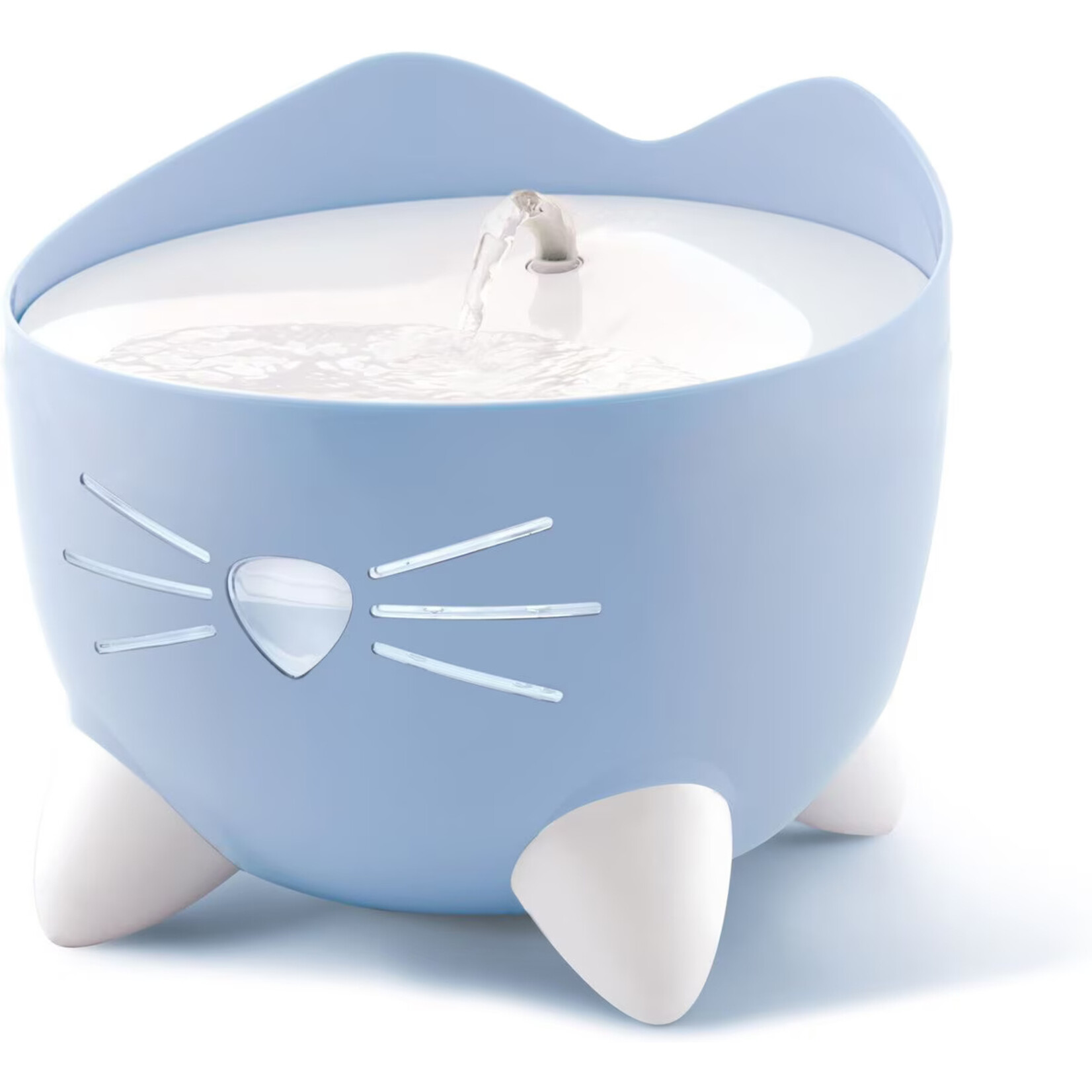 Catit Catit PIXI Fountain