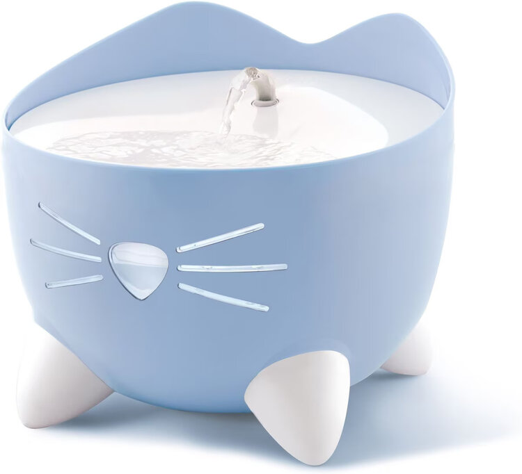 Catit Catit PIXI Fountain