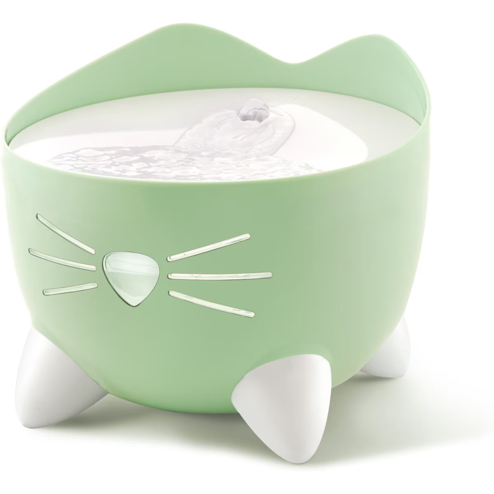 Catit Catit PIXI Fountain