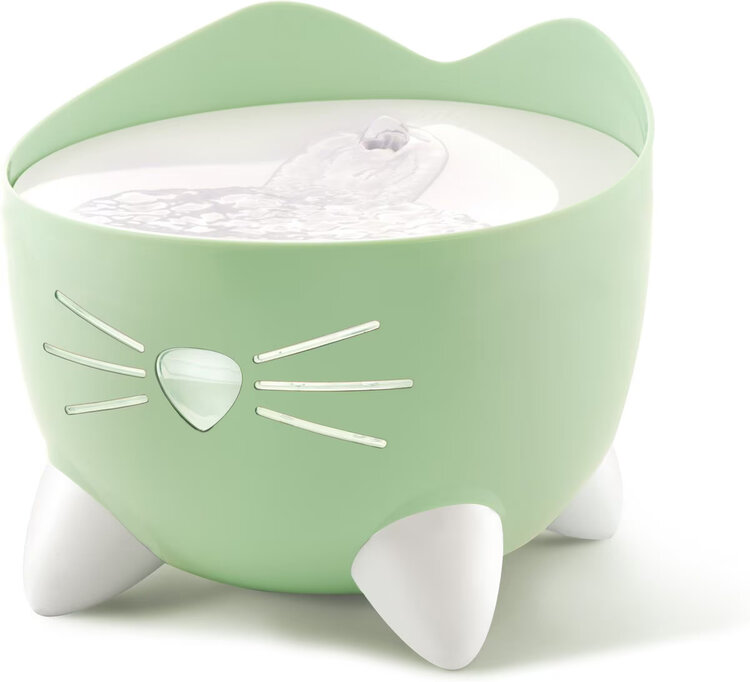 Catit Catit PIXI Fountain