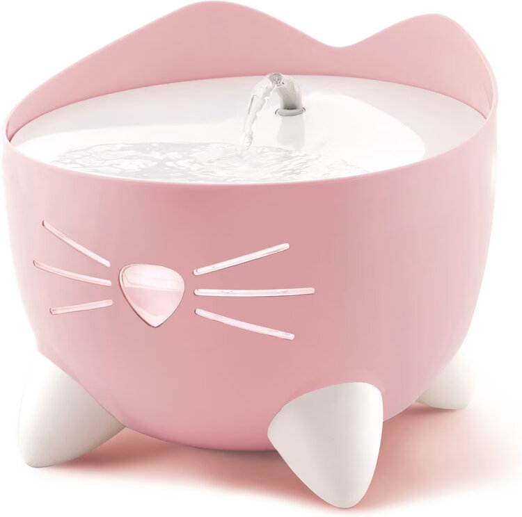 Catit Catit PIXI Fountain
