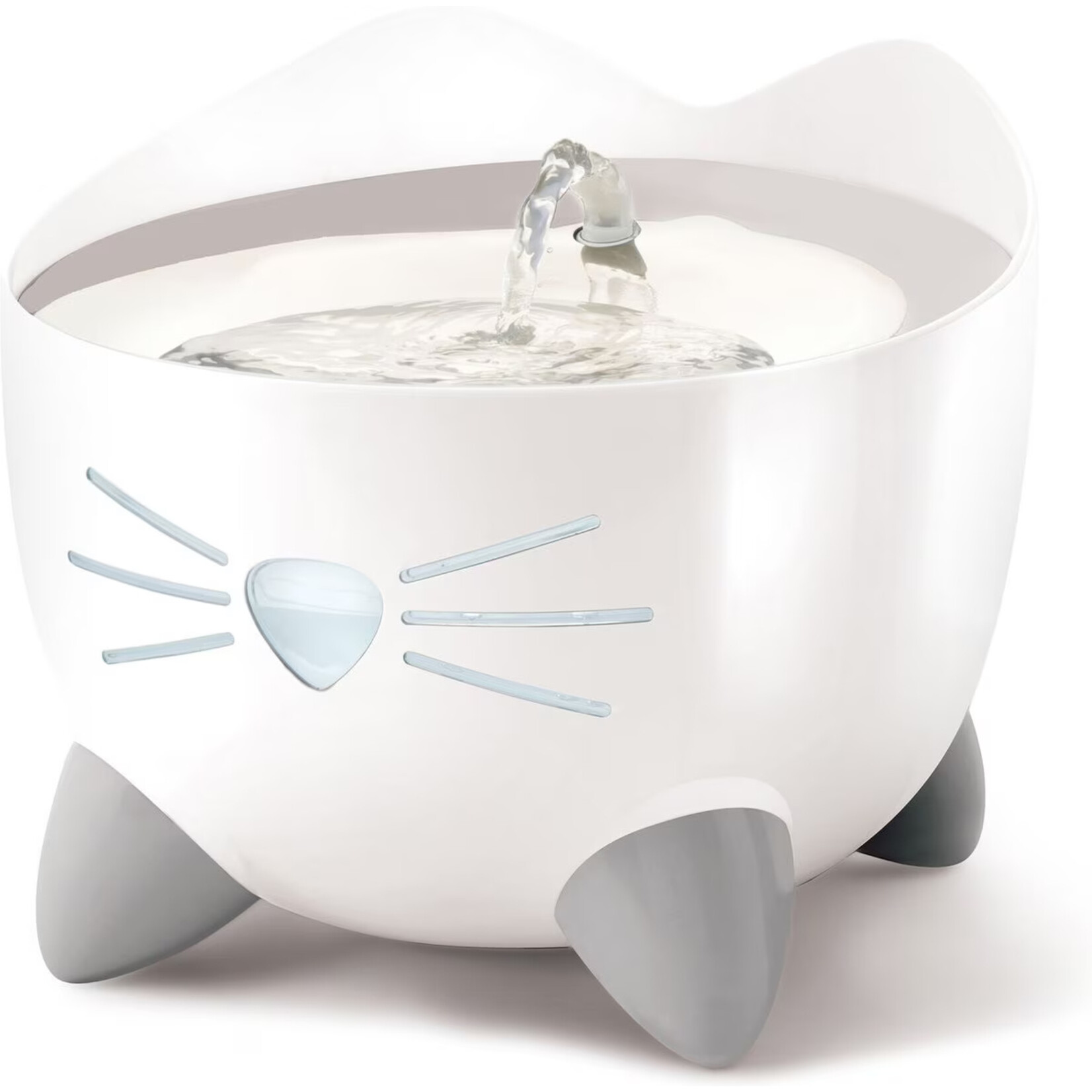 Catit Catit PIXI Fountain