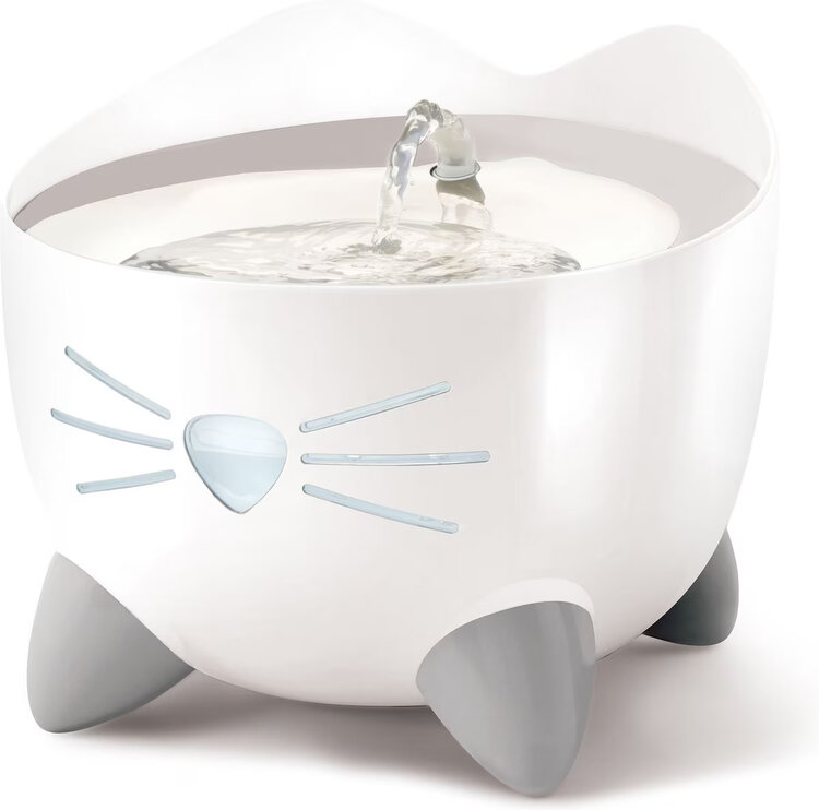 Catit Catit PIXI Fountain