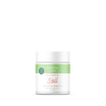 Green Juju Green Juju Wild-Fermented Soil Plant Based Probiotic