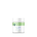 Green Juju Green Juju Fermented Raw Milk Farm Naturally Diverse Farm Based Probiotics