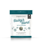 Green Juju Green Juju Freeze Dried Vegetable Blend - Bailey's Blend