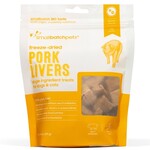 Smallbatch Smallbatch Freeze-Dried Pork Livers