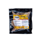 Rawr RAWR Parts Department - Frozen Chicken Feet