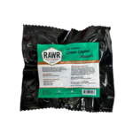 Rawr RAWR Parts Department - Frozen Green Lipped Mussels