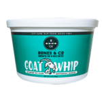 The Bones & Co. The Bones & Co. Frozen Goat Whip