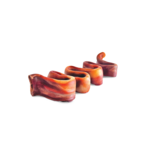 Home Range Beef Collagen Wavy Puzzler