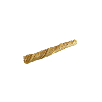 Home Range 5" Beef Tripe Twist
