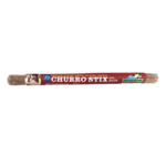 Himalayan Dog Chews Himalayan Dog Chews 10" Churro Stix with Bacon