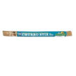 Himalayan Dog Chews Himalayan Dog Chews 10" Churro Stix with Cheese