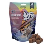 OC Raw OC Raw Lyfe - Belly Rub Digestive Support Soft Chews