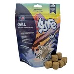 OC Raw OC Raw Lyfe - Chill Wind Down Support Soft Chews