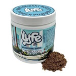 OC Raw OC Raw Lyfe - Antioxidant Boost Power Powder