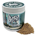 OC Raw OC Raw Lyfe - Omega Boost Power Powder
