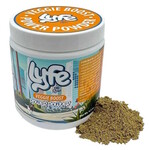 OC Raw OC Raw Lyfe - Veggie Boost Power Powder