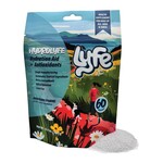 OC Raw OC Raw Lyfe - Hydrolyfe Hydration Aid + Antioxidants for Dogs