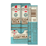 Primal Pet Foods Primal Dehydrated Goat Milk