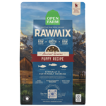 Open Farm Open Farm RawMix - Puppy Ancient Grains Recipe for Dogs